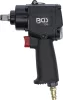 BGS technic Légkulcs 1/2"-os, max. nyomaték: 678 Nm (BGS 3245)
