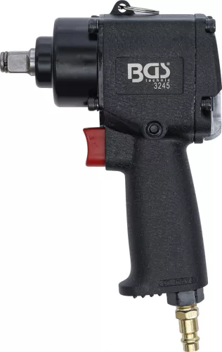 BGS technic Légkulcs 1/2"-os, max. nyomaték: 678 Nm (BGS 3245)