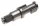 BGS technic Hajtótengely 1/2"-os, a BGS 3246 légkulcshoz (BGS 3246-7)