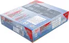 BGS technic 50 részes csillagkulcs és villáskulcs készlet, COLL és metrikus méretek (BGS 32500)