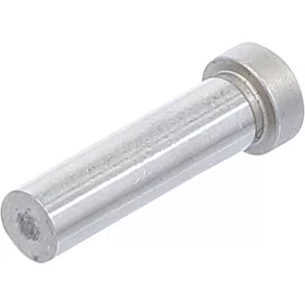   BGS technic Tartalék nyomófej 5 mm | BGS 3255-hez (BGS 3255-1)