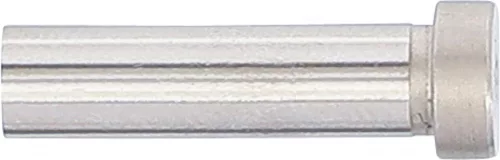 BGS technic Csere lyukasztó BGS 3255 karosszéria lyukasztó-peremező fogóhoz, Ø5 mm (BGS 3255-1)