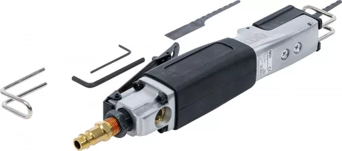 BGS technic Pneumatikus karosszéria fűrész (BGS 3260-1)