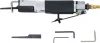 BGS technic Pneumatikus karosszéria fűrész (BGS 3260-1)