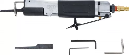BGS technic Pneumatikus karosszéria fűrész (BGS 3260-1)