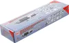 BGS technic Pneumatikus karosszéria fűrész (BGS 3260-1)