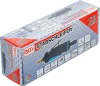 BGS technic 170mm-es levegős lyukcsiszoló gép (BGS 3264)