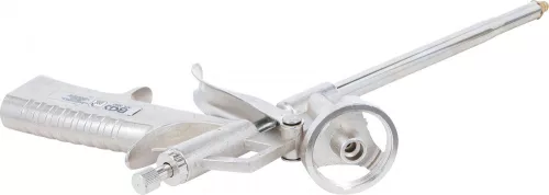 BGS technic Habpisztoly (BGS 3267)