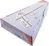 BGS technic Habpisztoly (BGS 3267)
