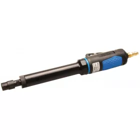 BGS technic 340mm-es levegős lyukcsiszoló (BGS 3271)