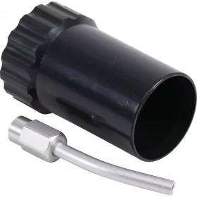   BGS technic Javító készlet a BGS 3277 levegős tisztító pisztolyhoz (BGS 3277-REP01)