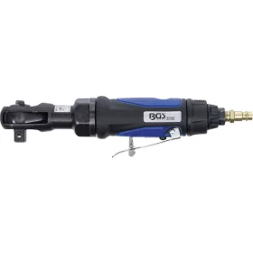 BGS technic Levegős oldalkulcs 1/2", 108NM (BGS 3282)