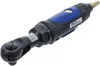 BGS technic Levegős oldalkulcs 1/2", 108NM (BGS 3282)