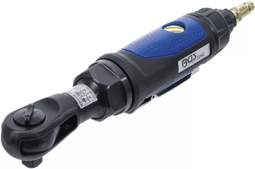 BGS technic Levegős oldalkulcs 1/2", 108NM (BGS 3282)