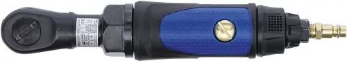 BGS technic Levegős oldalkulcs 1/2", 108NM (BGS 3282)