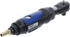 BGS technic Levegős oldalkulcs 1/2", 108NM (BGS 3282)