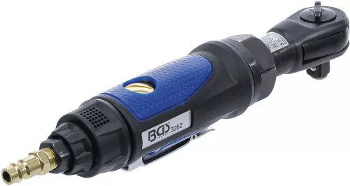 BGS technic Levegős oldalkulcs 1/2", 108NM (BGS 3282)