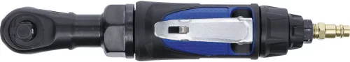 BGS technic Levegős oldalkulcs 1/2", 108NM (BGS 3282)
