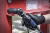 BGS technic Levegős oldalkulcs 1/2", 108NM (BGS 3282)