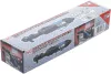 BGS technic Levegős oldalkulcs 1/2", 108NM (BGS 3282)