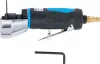 BGS technic Levegős vágógép, O 75 mm (BGS 3286)