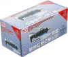 BGS technic Levegős vágógép, O 75 mm (BGS 3286)