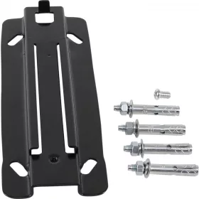   BGS technic Rögzítő keret a BGS 3321 automata kábeldobhoz (BGS 3321-1)
