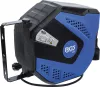 BGS technic Automata kábeldob  | 25 m (BGS 3325)
