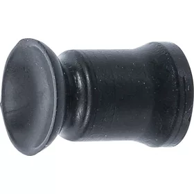 BGS technic Gumiadapter a BGS 3327-hez | Ø 16 mm (3327-16)
