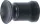 BGS technic Gumiadapter a BGS 3327-hez | Ø 16 mm (3327-16)