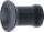 BGS technic Gumiadapter a BGS 3327-hez | Ø 20 mm (3327-20)