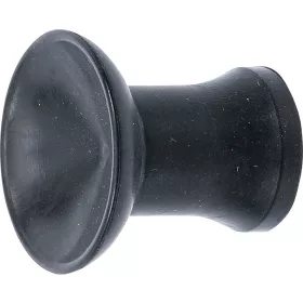 BGS technic Gumiadapter a BGS 3327-hez | Ø 35 mm (3327-35)