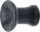 BGS technic Gumiadapter a BGS 3327-hez | Ø 35 mm (3327-35)