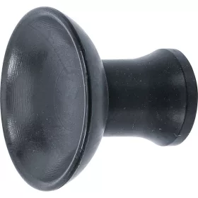 BGS technic Gumiadapter a BGS 3327-hez | Ø 45 mm (3327-45)