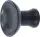 BGS technic Gumiadapter a BGS 3327-hez | Ø 45 mm (3327-45)