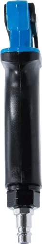 BGS technic Pneumatikus fúvópisztoly zajcsökkentő fúvókával, 8 bar, 1/4” (BGS 3329)