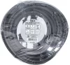 BGS technic Hosszabbítókábel | 10 m | 3 x 1,5 mm² | IP 44 (BGS 3364)