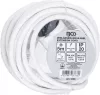 BGS technic Hosszabbítókábel | 5 m | 3 x 1,5 mm² | IP 20 (BGS 3366)