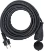 BGS technic Hosszabbítókábel | 20 m | 3 x 1,5 mm² | IP 44 (BGS 3385)