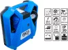 BGS technic Hordozható kompresszor (BGS 3386)