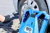 BGS technic Hordozható kompresszor (BGS 3386)