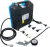 BGS technic Hordozható kompresszor (BGS 3386)