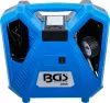 BGS technic Hordozható kompresszor (BGS 3386)