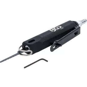 BGS technic Levegős mini dekopírfűrész (BGS 3400)