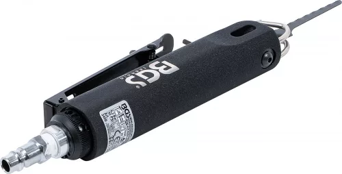 BGS technic Levegős mini dekopírfűrész (BGS 3400)