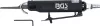 BGS technic Levegős mini dekopírfűrész (BGS 3400)
