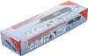 BGS technic Levegős mini dekopírfűrész (BGS 3400)