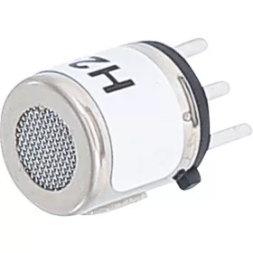   BGS technic Félvezetős gázérzékelő, a BGS 3401 Formázógázas szivárgáskeresőhöz (3401-1)