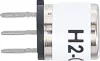 BGS technic Félvezetős gázérzékelő, a BGS 3401 Formázógázas szivárgáskeresőhöz (3401-1)