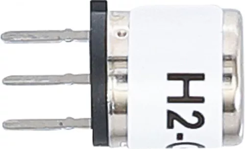 BGS technic Félvezetős gázérzékelő, a BGS 3401 Formázógázas szivárgáskeresőhöz (3401-1)